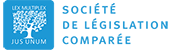 Société de Législation Comparée