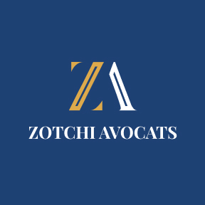 Zotchi Avocats